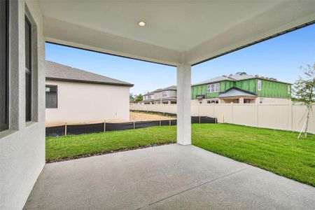 New construction Single-Family house 38428 Palomino Drive, Dade City, FL 33525 Plan 402- photo 58 58