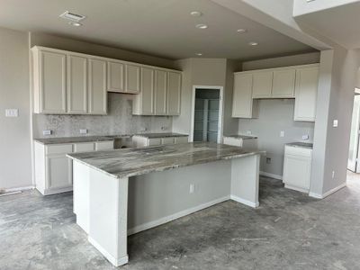 New construction Single-Family house 39 Carmel Drive, Manvel, TX 77578 Melodie- photo 4 4