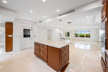 New construction Single-Family house 1807 North Fort Lauderdale Beach Boulevard, Fort Lauderdale, FL 33305 - photo 25 25