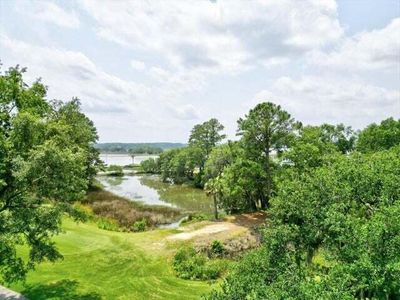 New construction Single-Family house 5105 St George Lane, Hollywood, SC 29449 - photo 21 21