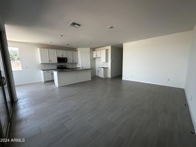 New construction Single-Family house 6252 S Emery, Mesa, AZ 85212 Azalea Homeplan- photo 23 23