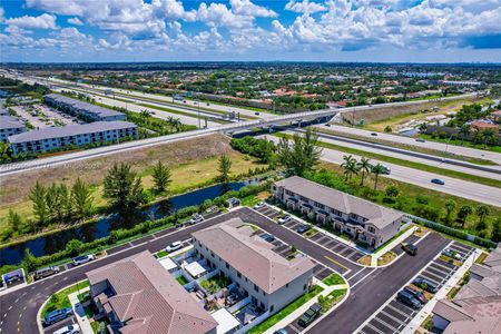 New construction Townhouse house 11402 W 32Nd Ln, Hialeah, FL 33018 - photo 31 31