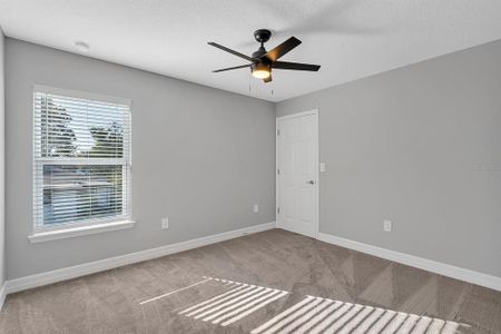 New construction Single-Family house 906 20Th Street, Orlando, FL 32805 - photo 23 23