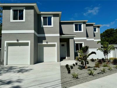 New construction Single-Family house 715 2Nd Street Se, Largo, FL 33771 - photo