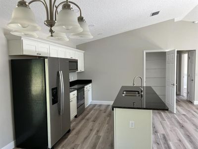 New construction Single-Family house 9300 N Alpinia Drive, Citrus Springs, FL 34434 - photo 8 8