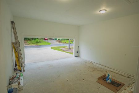 New construction Single-Family house 13055 Ne 7Th Loop, Silver Springs, FL 34488 - photo 17 17