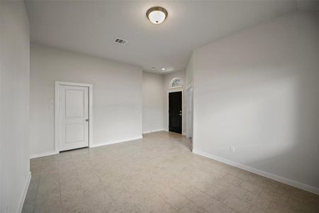 New construction Single-Family house 310 Riesling Drive, Alvin, TX 77511 - photo 20