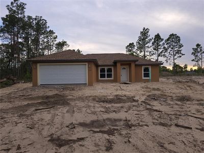 New construction Single-Family house 224 Locust Lane Drive, Ocala, FL 34472 - photo 0 0