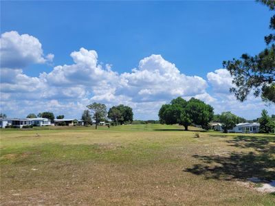 New construction Manufactured Home house 3986 Parway Road, Zellwood, FL 32798 - photo 26 26