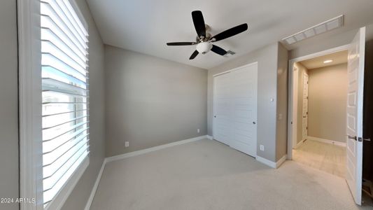 New construction Single-Family house 8835 W Medlock Drive, Glendale, AZ 85305 - photo 6 6