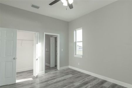 New construction Single-Family house 3431 Sheephead Drive, Hernando Beach, FL 34607 - photo 31 31