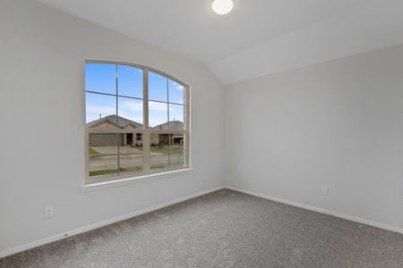 New construction Single-Family house 10140 Poinsett Way, Fort Worth, TX 76108 - photo 25 25