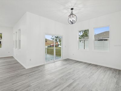 New construction Single-Family house 13998 Coronado Drive, Spring Hill, FL 34609 - photo 12 12