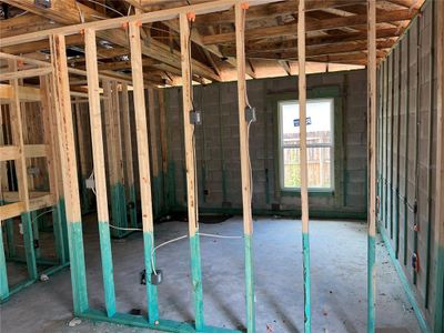 New construction Single-Family house 262 Dirksen Drive, Debary, FL 32713 - photo 10 10