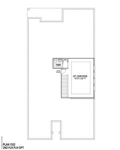 New construction Single-Family house 788 Cedarwood Court, Haslet, TX 76052 - photo 14 14