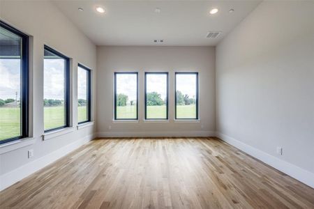 New construction Single-Family house 340 Broadwing Drive, Fairview, TX 75069 - photo 10 10