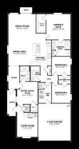 New construction Single-Family house 5226 Armina Place, Fort Pierce, FL 34951 - photo 11 11