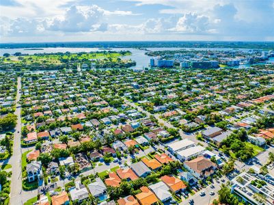 New construction Single-Family house 9000 Abbott Ave, Surfside, FL 33154 - photo 75 75