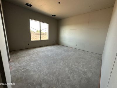New construction Single-Family house 11530 E Utah Avenue, Mesa, AZ 85212 - photo 11 11