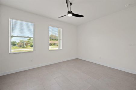 New construction Single-Family house 227 W Fern Drive, Orange City, FL 32763 - photo 28 28