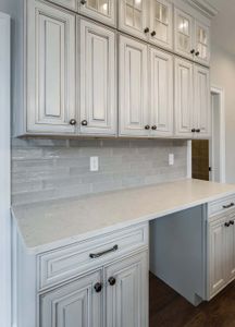 New construction Single-Family house Wilbanks Drive, Charlotte, NC 28278 - photo 37 37