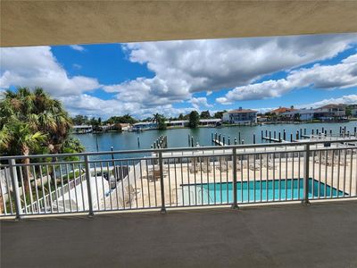 New construction Condo/Apt house 125 Island Way, Unit 201, Clearwater, FL 33767 - photo 25 25