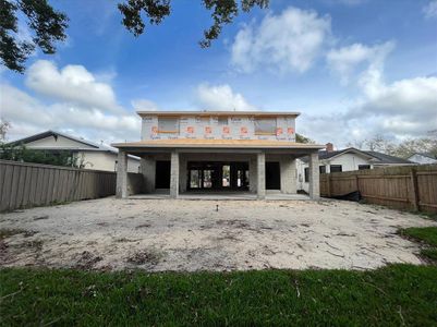 New construction Single-Family house 804 Park Lake Street, Orlando, FL 32803 - photo 10 10