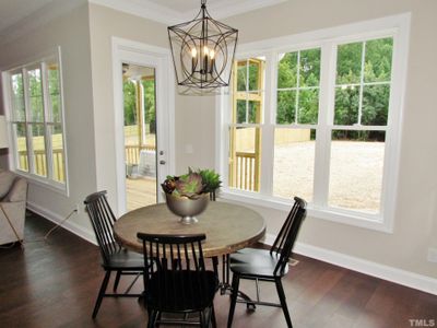 Meadow Lake by Bliss Homes in Youngsville - photo 15 15
