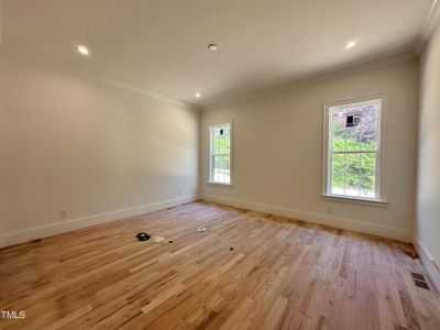 New construction Single-Family house 2205 Anderson Drive, Raleigh, NC 27608 - photo 24 24