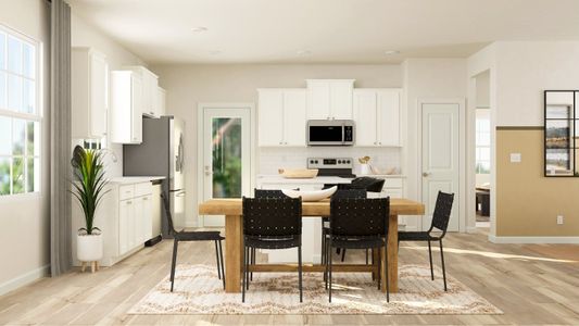 Elizabeth: Orchards by Lennar in Fort Mill - photo 17 17