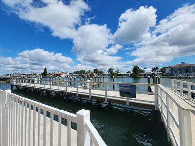 New construction Condo/Apt house 125 Island Way, Unit 201, Clearwater, FL 33767 - photo 8 8