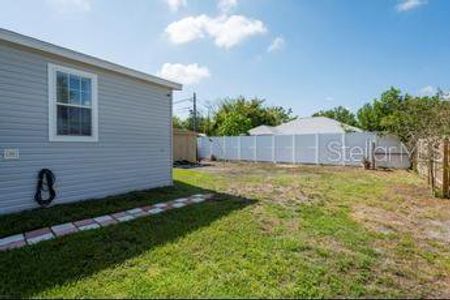 New construction Manufactured Home house 6160 105Th Avenue N, Pinellas Park, FL 33782 - photo 7 7