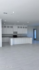 New construction Single-Family house 28903 N 211Th Avenue, Wittmann, AZ 85361 - photo 17 17
