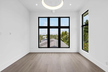 New construction Single-Family house 2085 Vitex Lane, North Palm Beach, FL 33408 - photo 57 57
