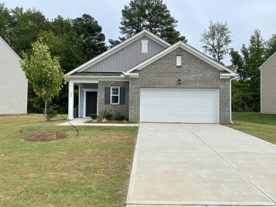 Shepards Park by Starlight Homes in Zebulon - photo 11 11