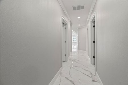 New construction Condo/Apt house 211 Dolphin Point, Unit 202, Clearwater, FL 33767 - photo 11 11