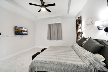 New construction Single-Family house 1505 Sw 27Th Ct, Fort Lauderdale, FL 33315 - photo 12 12