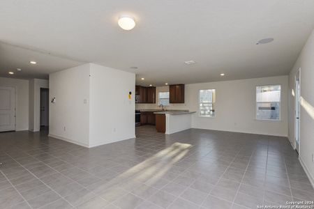 New construction Single-Family house 4845 Park Glen, Schertz, TX 78124 - photo 7 7