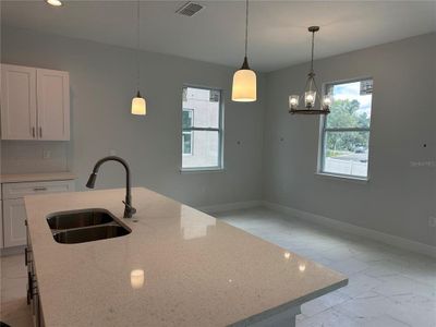 New construction Single-Family house 1259 Ash Tree Cove, Casselberry, FL 32707 - photo 2 2