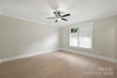 New construction Single-Family house 8163 Fairview Road, Unit 9, Charlotte, NC 28226 - photo 34 34