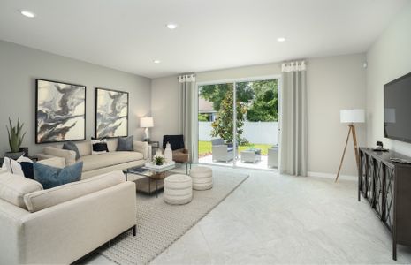 Riversedge by Pulte Homes in Riverview - photo 21 21