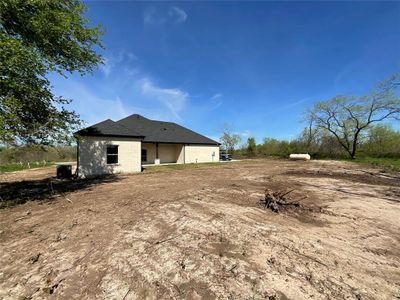 New construction Single-Family house 9013 W Shoreline Drive, Kemp, TX 75143 - photo 28 28