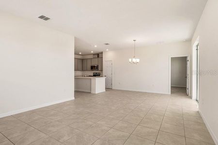 New construction Single-Family house 2350 Selenia Street, Lake Alfred, FL 33850 - photo 20 20