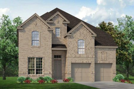 New construction Single-Family house 6946 Eastlake Drive, Grand Prairie, TX 75054 - photo 0 0