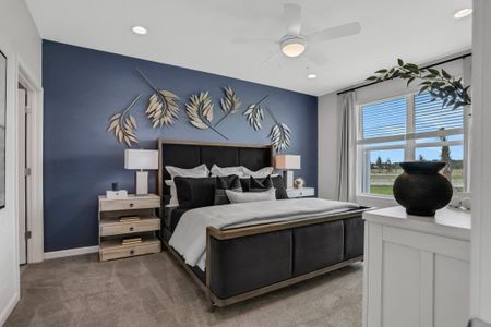 Seaire by Dream Finders Homes in Palmetto - photo 51 51