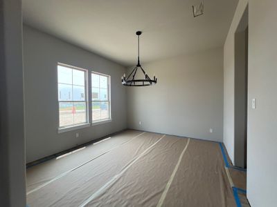 New construction Single-Family house 4105 Old Springtown Road, Weatherford, TX 76085 - photo 41 41