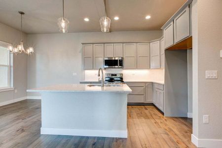 New construction Townhouse house 6248 Vernazza Way, Windsor, CO 80550 - photo 61 61