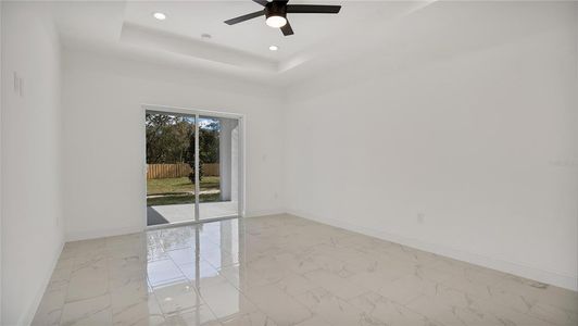 New construction Single-Family house 15736 Sw 28Th Avenue Road, Ocala, FL 34473 - photo 10 10