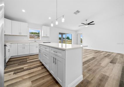 New construction Single-Family house 31 Pine Run Terrace, Ocala, FL 34472 - photo 26 26
