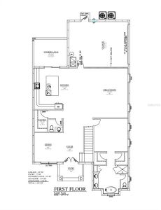 New construction Single-Family house 5580 78th Avenue, Pinellas Park, FL 33781 - photo 1 1